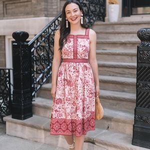 Looking for this dress